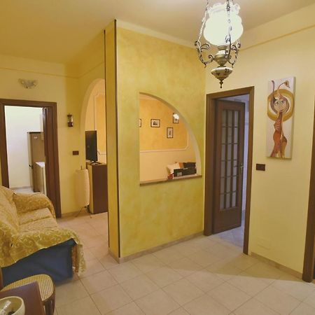 La Casina Di Settimo Apartment Settimo Torinese Bagian luar foto