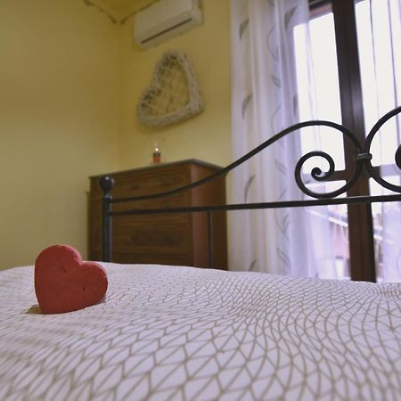 La Casina Di Settimo Apartment Settimo Torinese Bagian luar foto